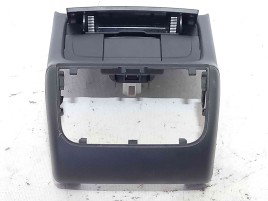 Scrumiera 8K0864376 Audi A5 (8T3) [Fabr 2007-2015] 2.0 CAHA