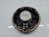  Boxa dreapta spate Volkswagen Passat B7 (365) Variant [Fabr 2010-2014] 3C8035453