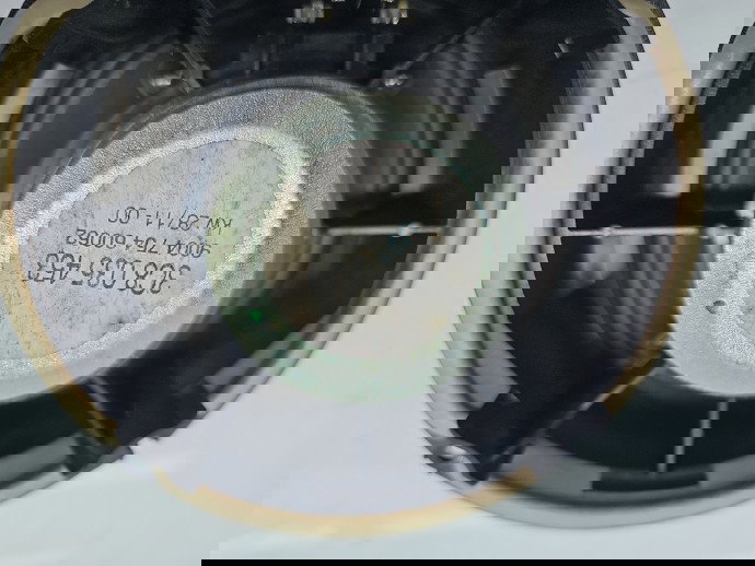  Boxa dreapta spate Volkswagen Passat B7 (365) Variant [Fabr 2010-2014] 3C8035453