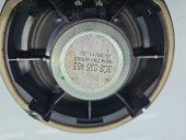  Boxa dreapta spate Volkswagen Passat B7 (365) Variant [Fabr 2010-2014] 3C8035453