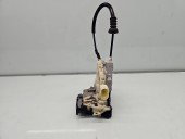 Broasca usa dreapta spate Volkswagen Passat B7 (365) Variant [Fabr 2010-2014] 3C4839016A