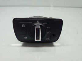  Bloc lumini AUDI A6 (4G2, C7) [Fabr 2012-2017] 4G0941531