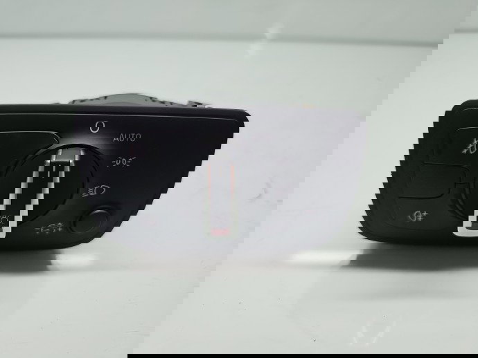  Bloc lumini AUDI A6 (4G2, C7) [Fabr 2012-2017] 4G0941531