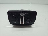  Bloc lumini AUDI A6 (4G2, C7) [Fabr 2012-2017] 4G0941531