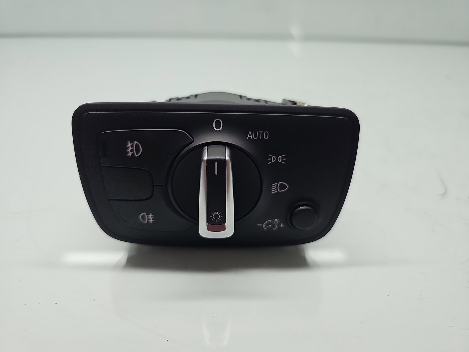 Bloc lumini AUDI A6 (4G2, C7) [Fabr 2012-2017] 4G0941531 - imagine 1