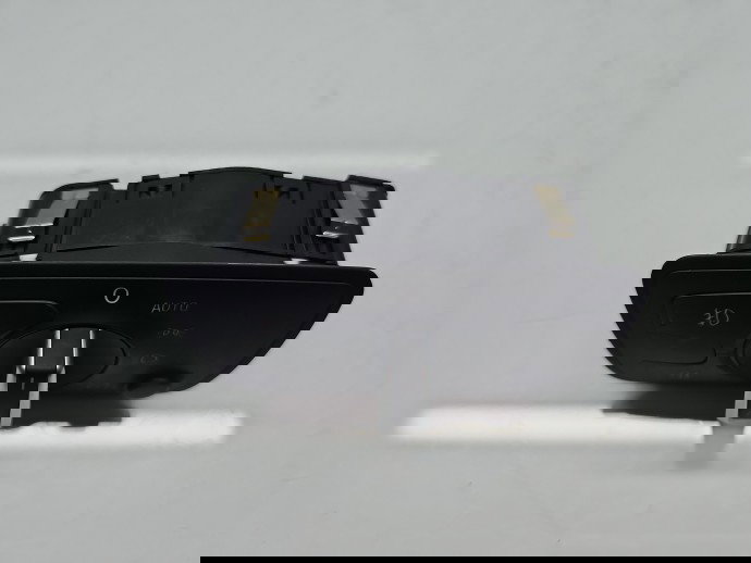  Bloc lumini AUDI A6 (4G2, C7) [Fabr 2012-2017] 4G0941531