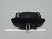  Bloc lumini AUDI A6 (4G2, C7) [Fabr 2012-2017] 4G0941531