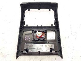 Scrumiera 8K0864376 Audi A5 (8T3) [Fabr 2007-2015] 2.0 CAHA