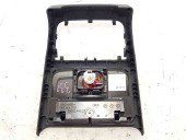Scrumiera 8K0864376 Audi A5 (8T3) [Fabr 2007-2015] 2.0 CAHA
