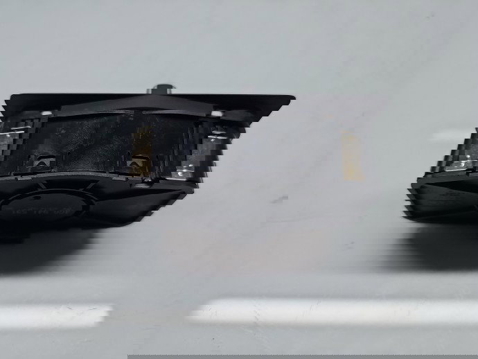  Bloc lumini AUDI A6 (4G2, C7) [Fabr 2012-2017] 4G0941531