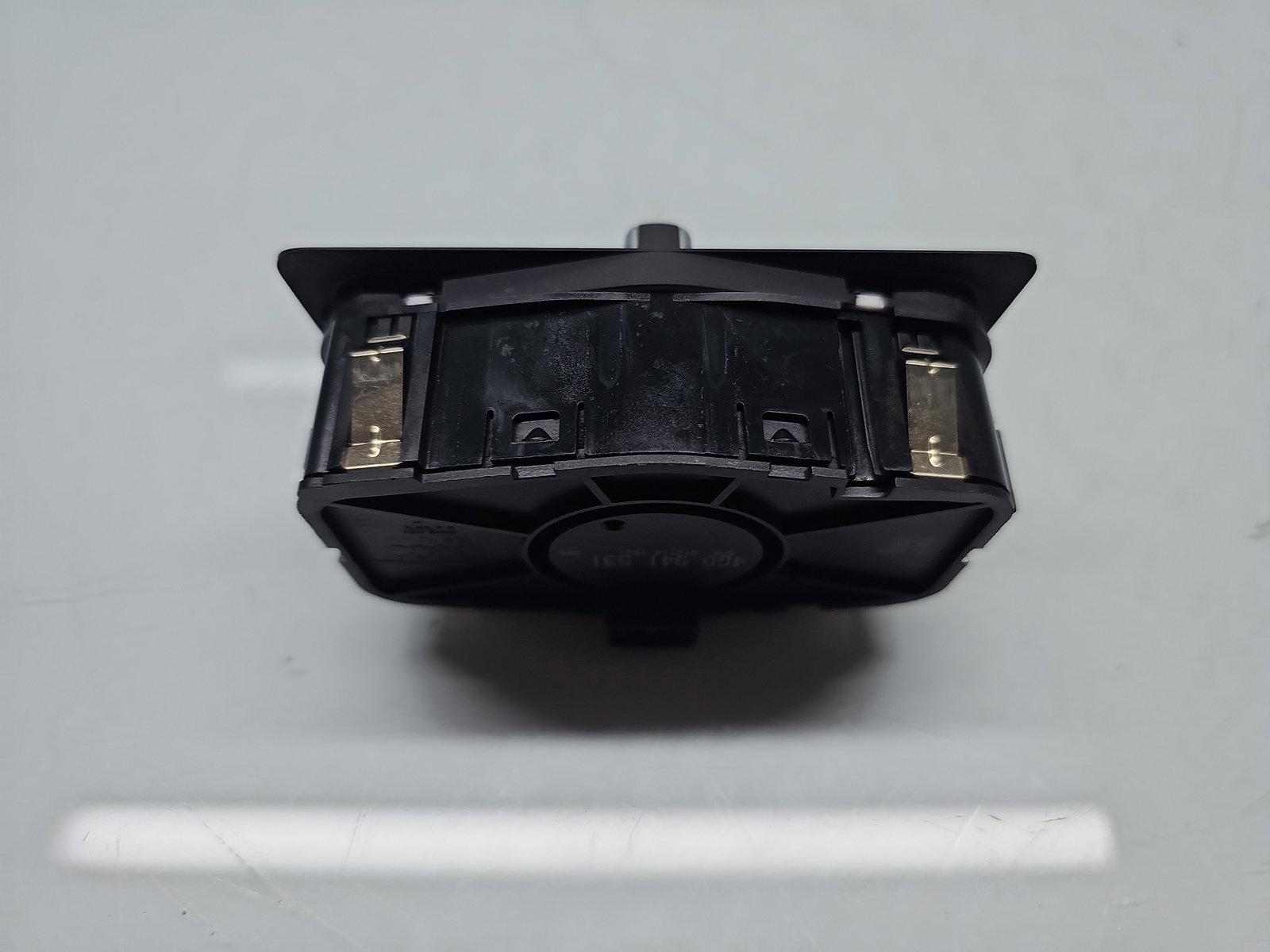 Bloc lumini AUDI A6 (4G2, C7) [Fabr 2012-2017] 4G0941531 - imagine 3