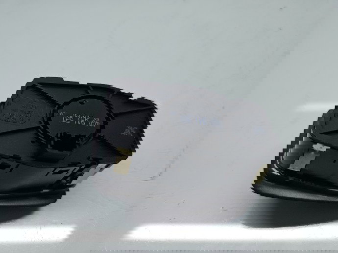  Bloc lumini AUDI A6 (4G2, C7) [Fabr 2012-2017] 4G0941531