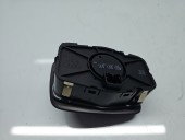  Bloc lumini AUDI A6 (4G2, C7) [Fabr 2012-2017] 4G0941531