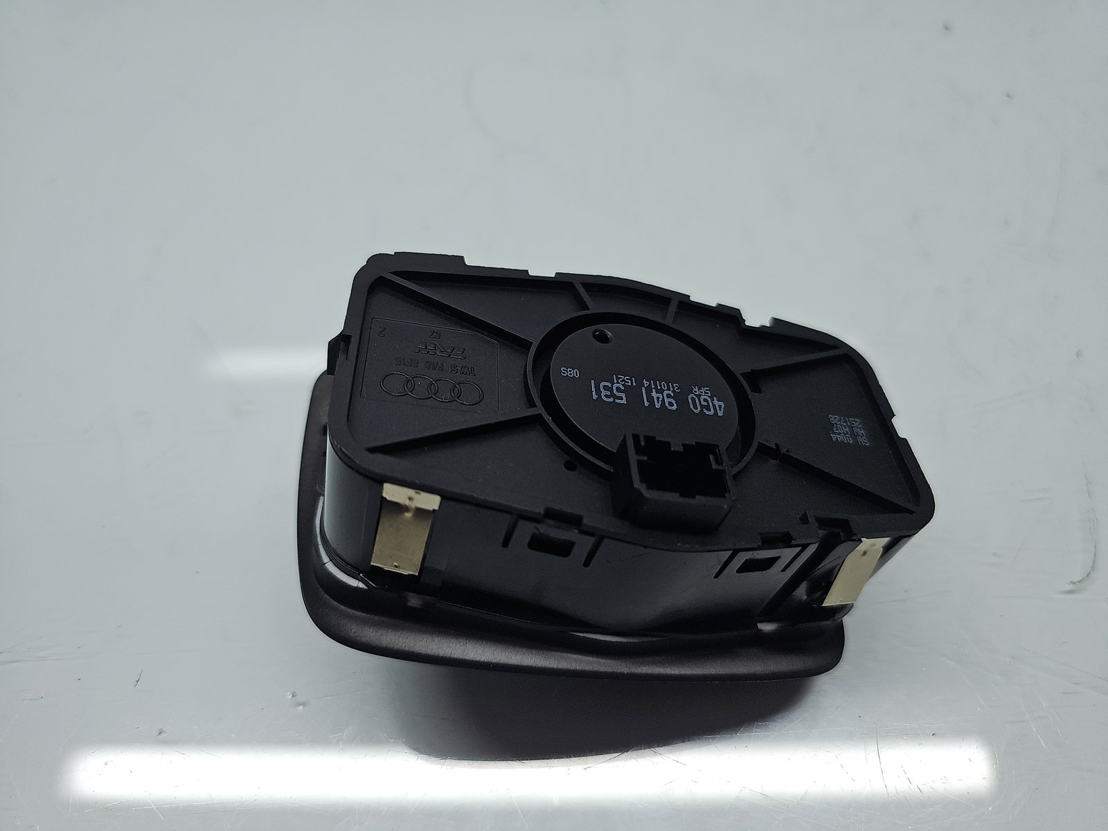 Bloc lumini AUDI A6 (4G2, C7) [Fabr 2012-2017] 4G0941531 - imagine 4