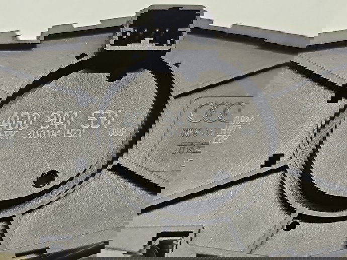  Bloc lumini AUDI A6 (4G2, C7) [Fabr 2012-2017] 4G0941531