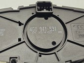  Bloc lumini AUDI A6 (4G2, C7) [Fabr 2012-2017] 4G0941531