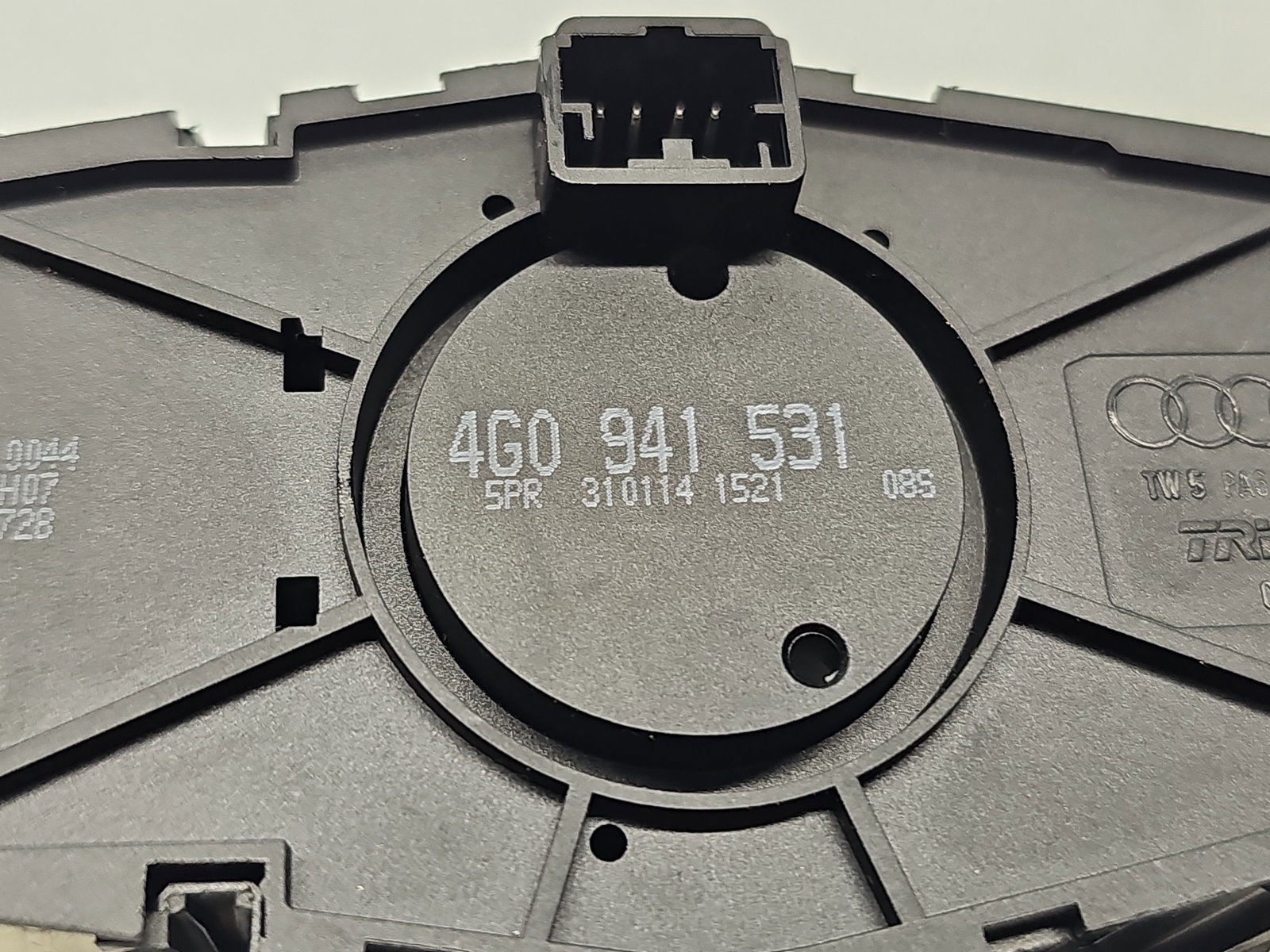 Bloc lumini AUDI A6 (4G2, C7) [Fabr 2012-2017] 4G0941531 - imagine 5