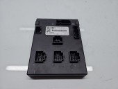  Modul confort AUDI A6 (4G2, C7) [Fabr 2012-2017] 4H0907063CB
