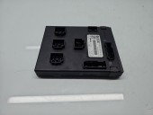  Modul confort AUDI A6 (4G2, C7) [Fabr 2012-2017] 4H0907063CB