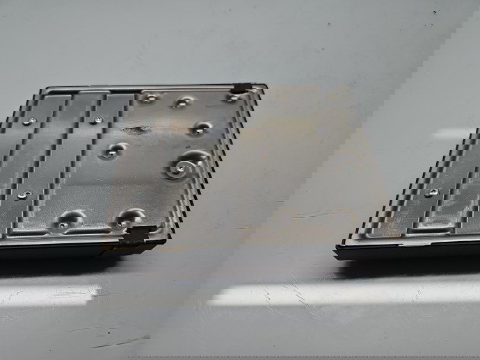  Modul confort AUDI A6 (4G2, C7) [Fabr 2012-2017] 4H0907063CB