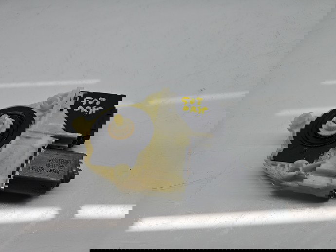 Motoras geam dreapta spate Volkswagen Passat B7 (365) Variant [Fabr 2010-2014] 3C0959704