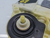 Motoras geam dreapta spate Volkswagen Passat B7 (365) Variant [Fabr 2010-2014] 3C0959704