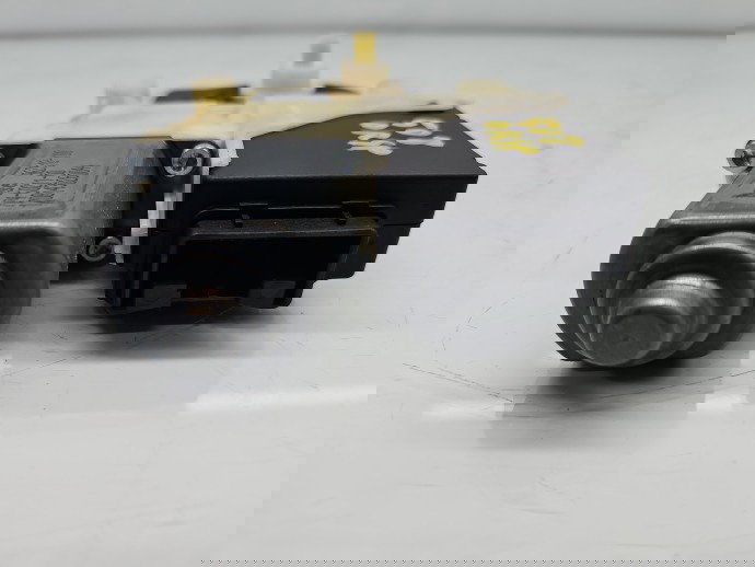 Motoras geam dreapta spate Volkswagen Passat B7 (365) Variant [Fabr 2010-2014] 3C0959704