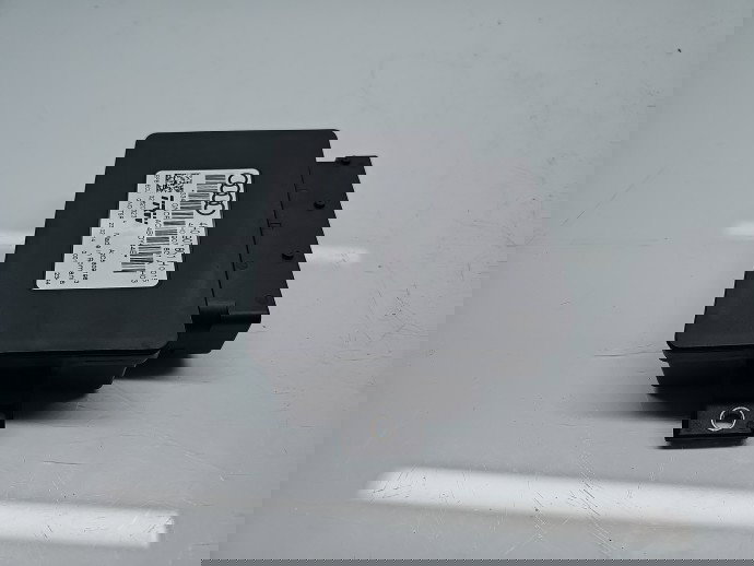 Calculator frana de mana AUDI A6 (4G2, C7) [Fabr 2012-2017] 4H0907801H 2.0 TDI CNHA 140KW / 190CP