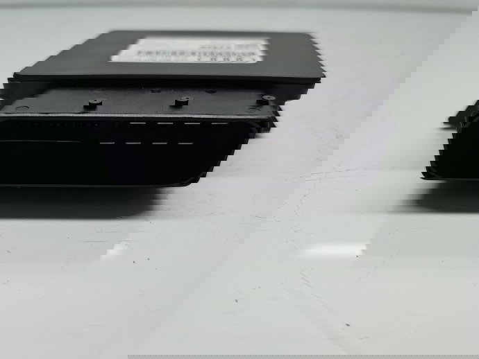 Calculator frana de mana AUDI A6 (4G2, C7) [Fabr 2012-2017] 4H0907801H 2.0 TDI CNHA 140KW / 190CP