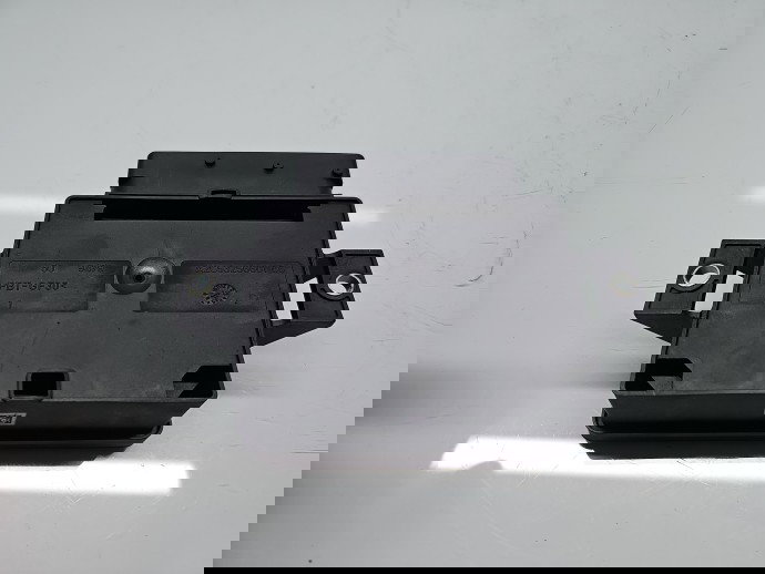 Calculator frana de mana AUDI A6 (4G2, C7) [Fabr 2012-2017] 4H0907801H 2.0 TDI CNHA 140KW / 190CP