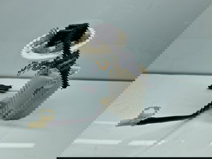 Pompa combustibil AUDI A4 (8K5, B8) Avant [Fabr 2008-2015] 8K0919050H 2.0 TDI CAGA 105KW / 143CP