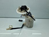 Pompa combustibil AUDI A4 (8K5, B8) Avant [Fabr 2008-2015] 8K0919050H 2.0 TDI CAGA 105KW / 143CP