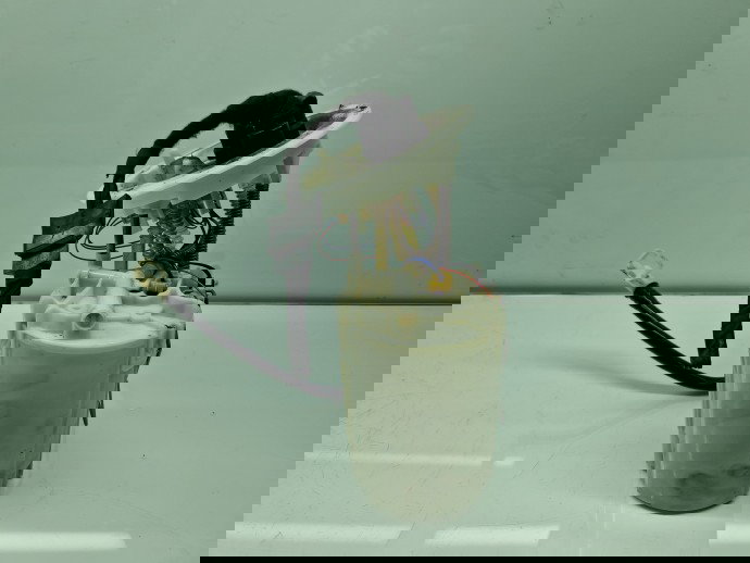 Pompa combustibil AUDI A4 (8K5, B8) Avant [Fabr 2008-2015] 8K0919050H 2.0 TDI CAGA 105KW / 143CP