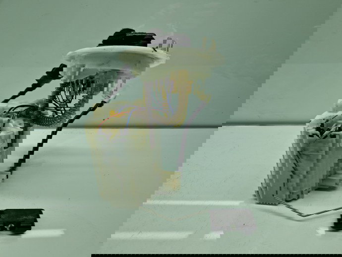 Pompa combustibil AUDI A4 (8K5, B8) Avant [Fabr 2008-2015] 8K0919050H 2.0 TDI CAGA 105KW / 143CP