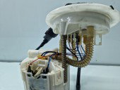 Pompa combustibil AUDI A4 (8K5, B8) Avant [Fabr 2008-2015] 8K0919050H 2.0 TDI CAGA 105KW / 143CP