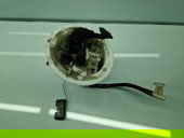 Pompa combustibil AUDI A4 (8K5, B8) Avant [Fabr 2008-2015] 8K0919050H 2.0 TDI CAGA 105KW / 143CP