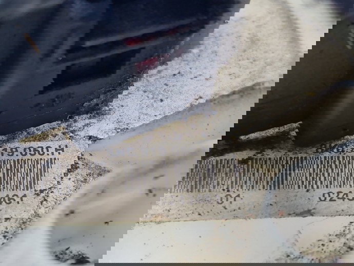 Pompa combustibil AUDI A4 (8K5, B8) Avant [Fabr 2008-2015] 8K0919050H 2.0 TDI CAGA 105KW / 143CP