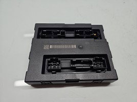  Modul confort AUDI A6 (4G2, C7) [Fabr 2012-2017] 4H0907064EG