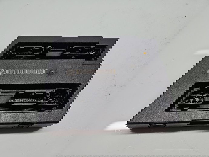  Modul confort AUDI A6 (4G2, C7) [Fabr 2012-2017] 4H0907064EG