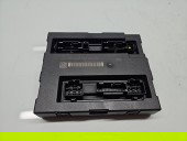  Modul confort AUDI A6 (4G2, C7) [Fabr 2012-2017] 4H0907064EG