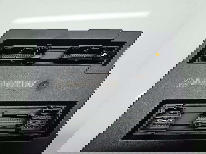  Modul confort AUDI A6 (4G2, C7) [Fabr 2012-2017] 4H0907064EG