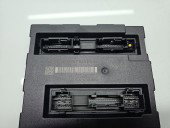  Modul confort AUDI A6 (4G2, C7) [Fabr 2012-2017] 4H0907064EG
