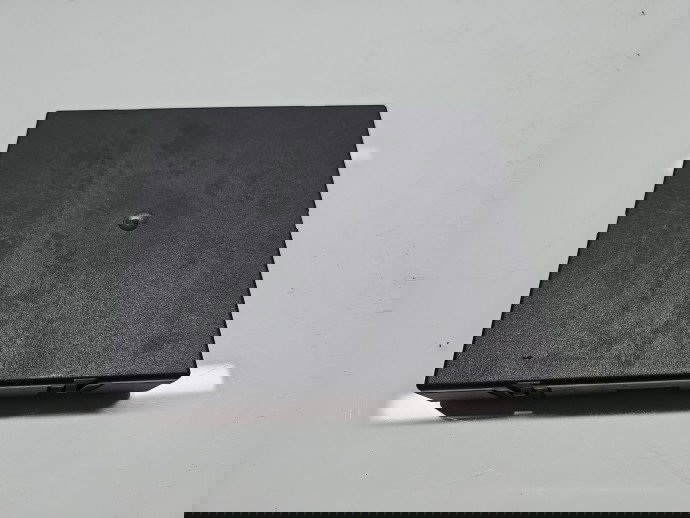  Modul confort AUDI A6 (4G2, C7) [Fabr 2012-2017] 4H0907064EG