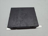  Modul confort AUDI A6 (4G2, C7) [Fabr 2012-2017] 4H0907064EG