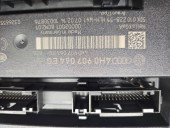  Modul confort AUDI A6 (4G2, C7) [Fabr 2012-2017] 4H0907064EG