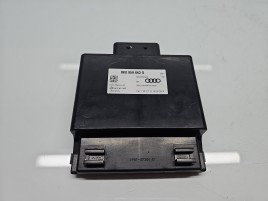  Modul confort AUDI A6 (4G2, C7) [Fabr 2012-2017] 8K0959663D