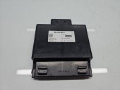  Modul confort AUDI A6 (4G2, C7) [Fabr 2012-2017] 8K0959663D