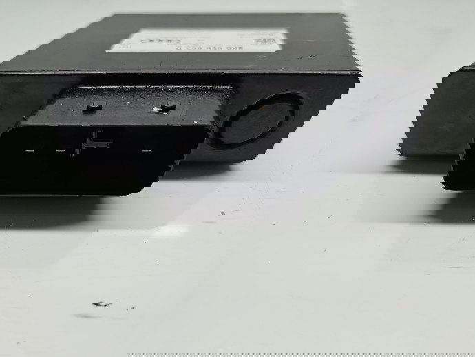  Modul confort AUDI A6 (4G2, C7) [Fabr 2012-2017] 8K0959663D