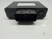  Modul confort AUDI A6 (4G2, C7) [Fabr 2012-2017] 8K0959663D