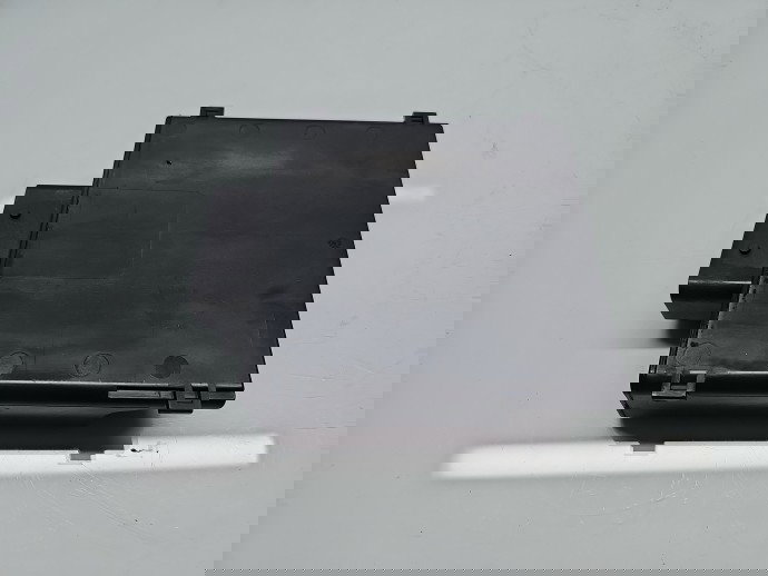  Modul confort AUDI A6 (4G2, C7) [Fabr 2012-2017] 8K0959663D